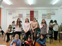 05 Dor de Eminescu